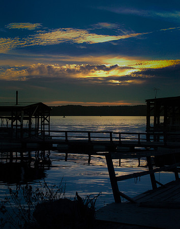 DSC_5125-4